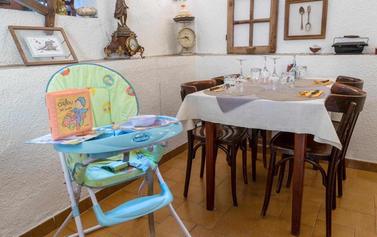 Hotel Pascal Allos Zewnętrze zdjęcie